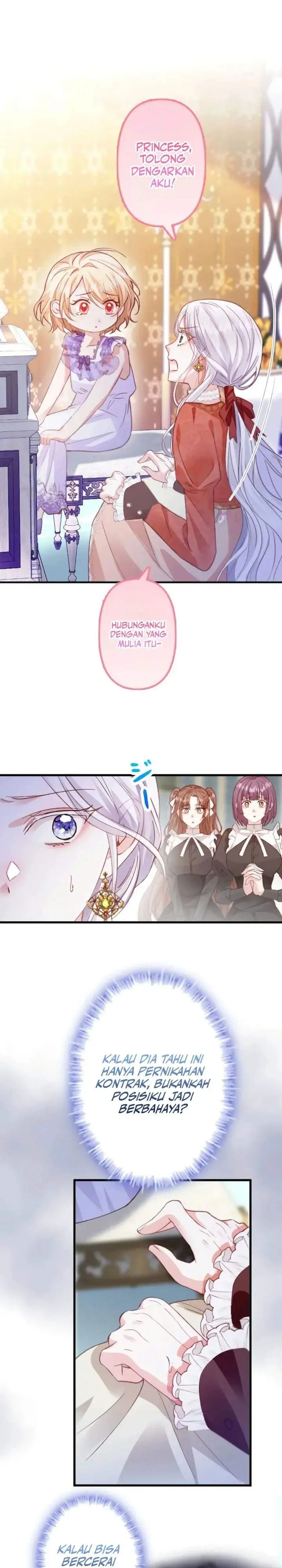 image-komik-im-a-contract-stepmother-but-the-tyrant-is-way-too-overprotective-chapter-10-19/32
