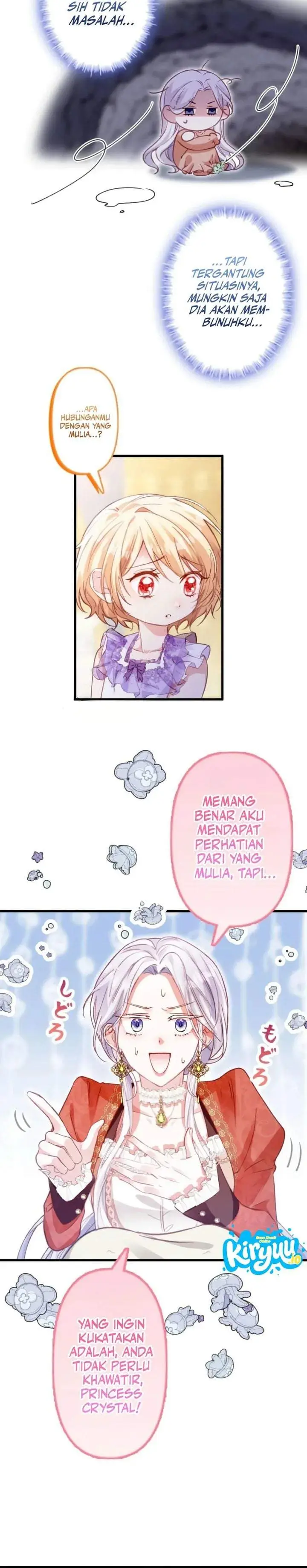 image-komik-im-a-contract-stepmother-but-the-tyrant-is-way-too-overprotective-chapter-10-20/32
