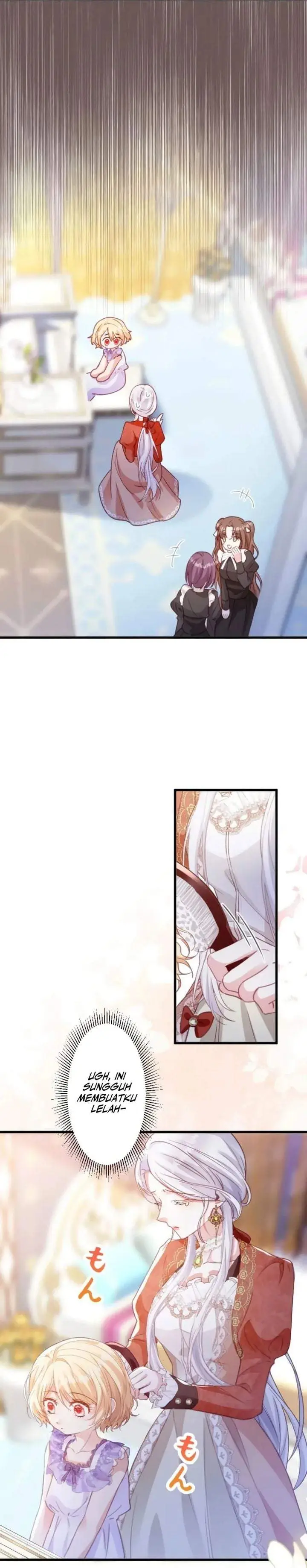 image-komik-im-a-contract-stepmother-but-the-tyrant-is-way-too-overprotective-chapter-10-21/32