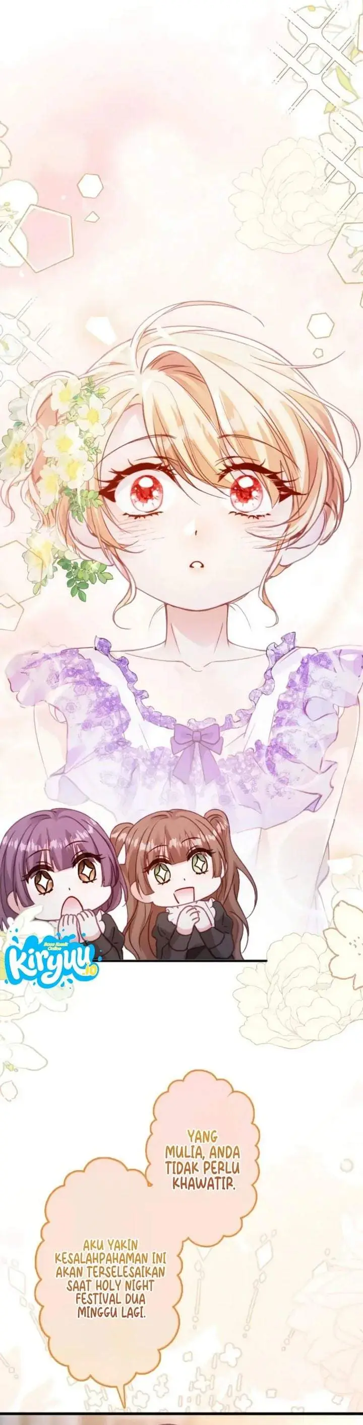 image-komik-im-a-contract-stepmother-but-the-tyrant-is-way-too-overprotective-chapter-10-22/32