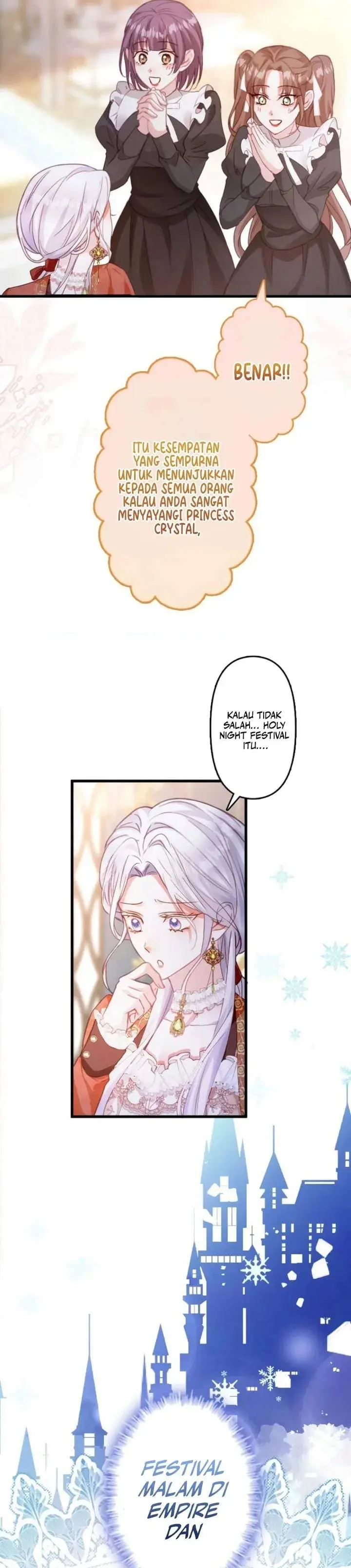 image-komik-im-a-contract-stepmother-but-the-tyrant-is-way-too-overprotective-chapter-10-23/32