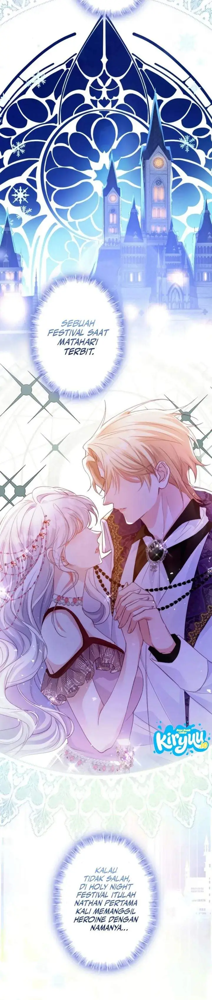 image-komik-im-a-contract-stepmother-but-the-tyrant-is-way-too-overprotective-chapter-10-24/32