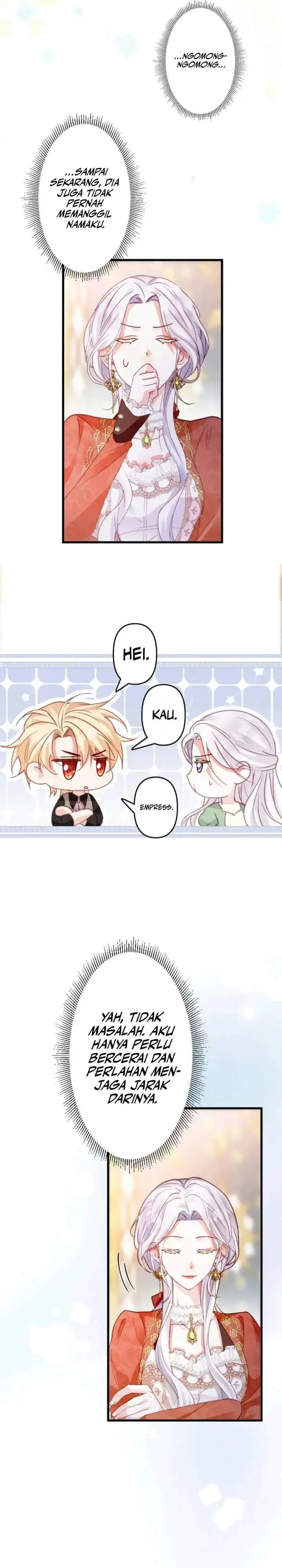 image-komik-im-a-contract-stepmother-but-the-tyrant-is-way-too-overprotective-chapter-10-25/32