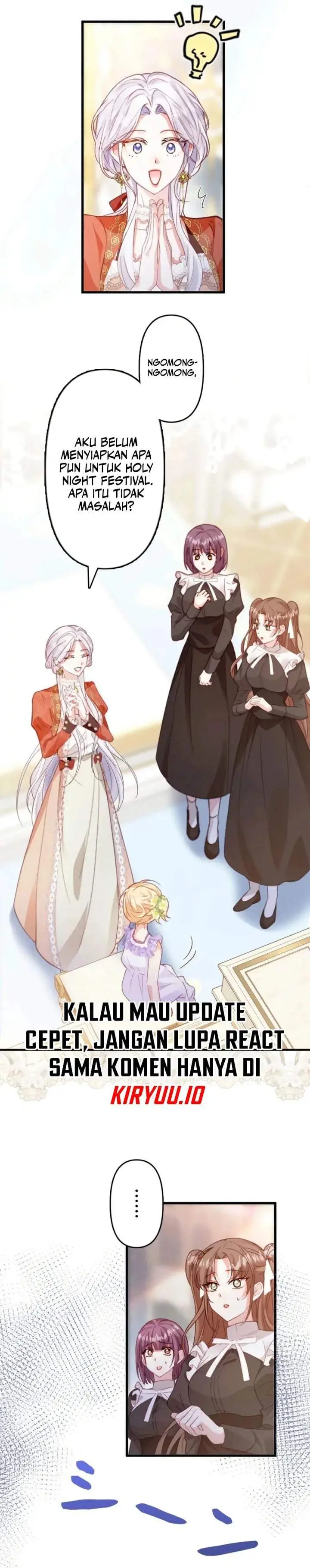 image-komik-im-a-contract-stepmother-but-the-tyrant-is-way-too-overprotective-chapter-10-26/32