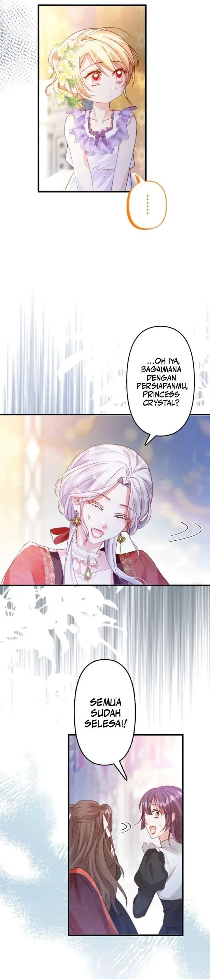 image-komik-im-a-contract-stepmother-but-the-tyrant-is-way-too-overprotective-chapter-10-27/32