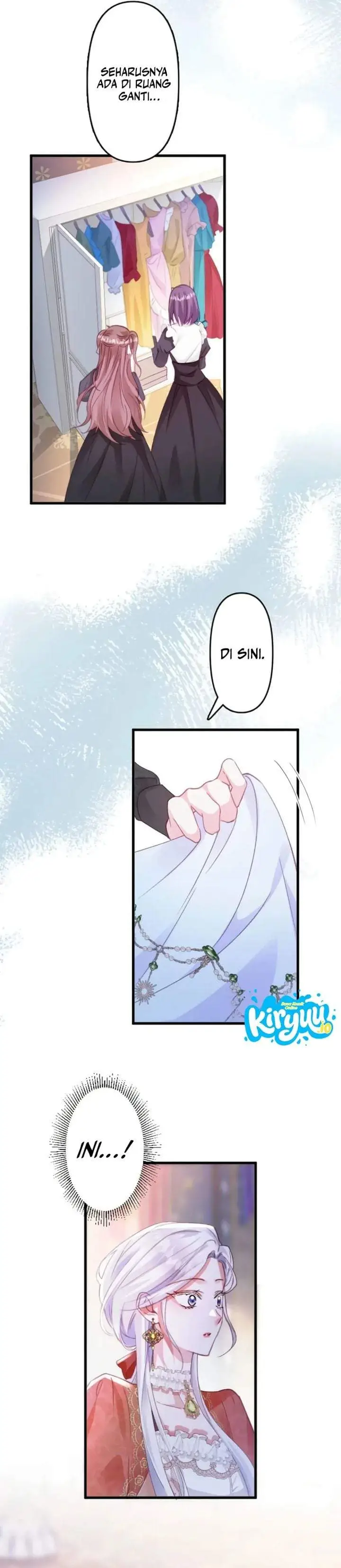 image-komik-im-a-contract-stepmother-but-the-tyrant-is-way-too-overprotective-chapter-10-28/32