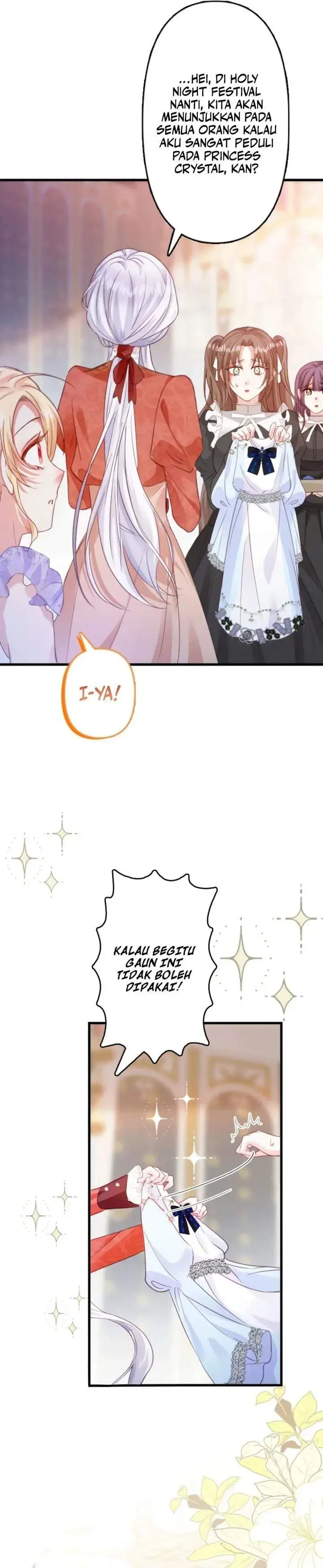 image-komik-im-a-contract-stepmother-but-the-tyrant-is-way-too-overprotective-chapter-10-30/32