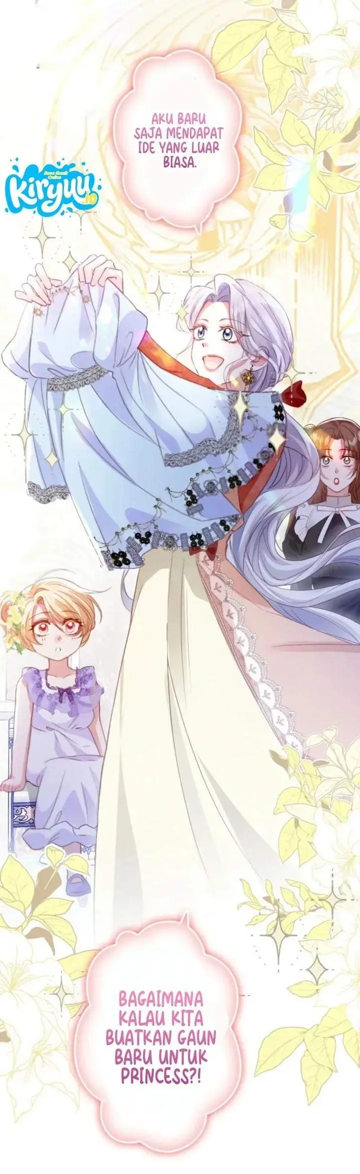 image-komik-im-a-contract-stepmother-but-the-tyrant-is-way-too-overprotective-chapter-10-31/32