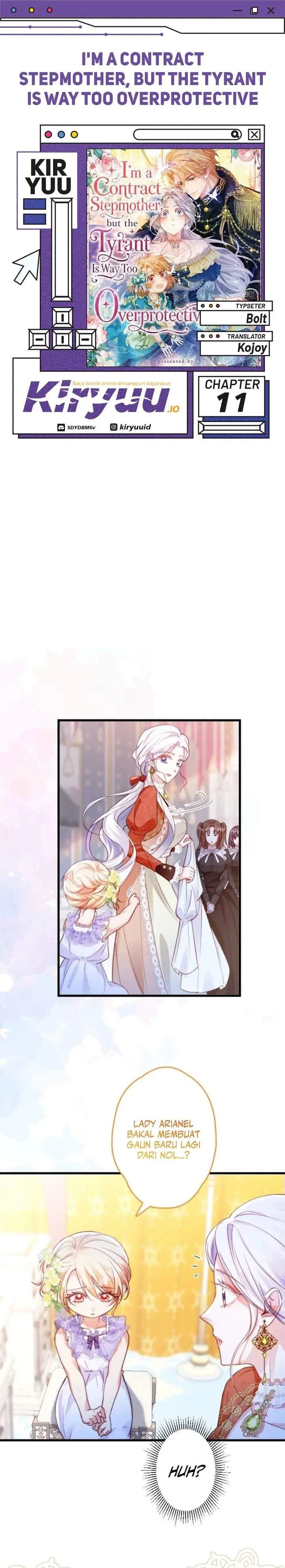 image-komik-im-a-contract-stepmother-but-the-tyrant-is-way-too-overprotective-chapter-11-0/27