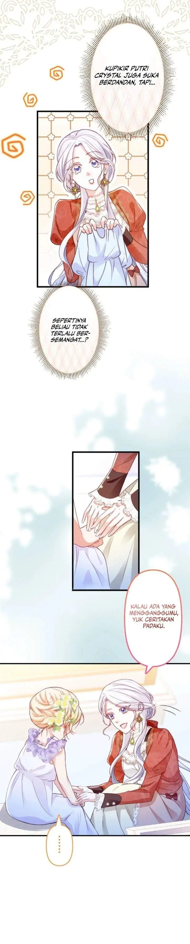image-komik-im-a-contract-stepmother-but-the-tyrant-is-way-too-overprotective-chapter-11-1/27