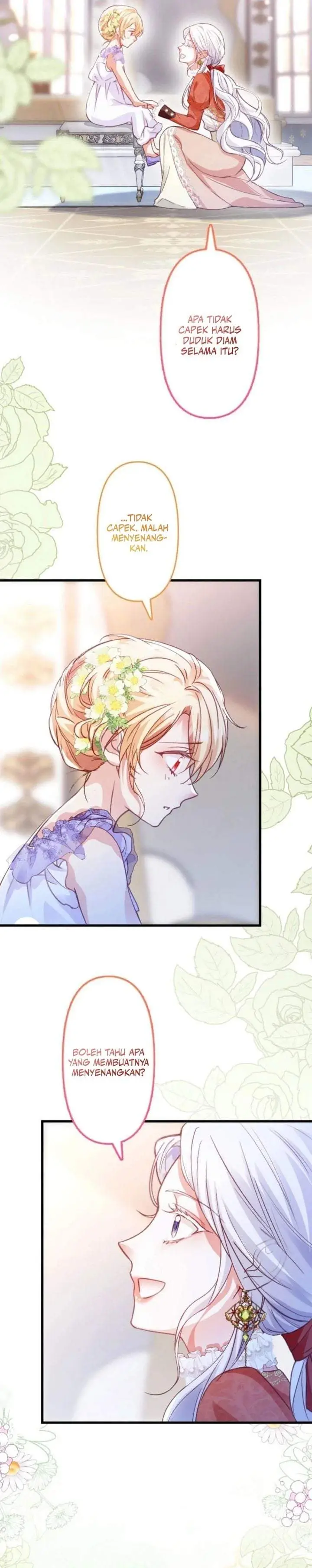 image-komik-im-a-contract-stepmother-but-the-tyrant-is-way-too-overprotective-chapter-11-3/27