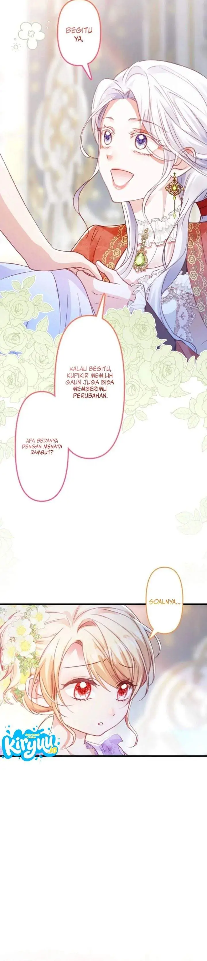 image-komik-im-a-contract-stepmother-but-the-tyrant-is-way-too-overprotective-chapter-11-5/27