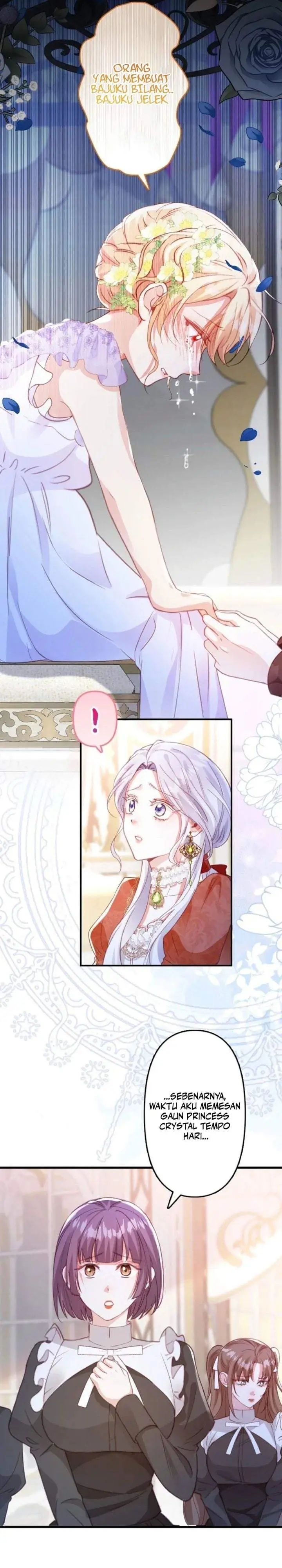 image-komik-im-a-contract-stepmother-but-the-tyrant-is-way-too-overprotective-chapter-11-7/27