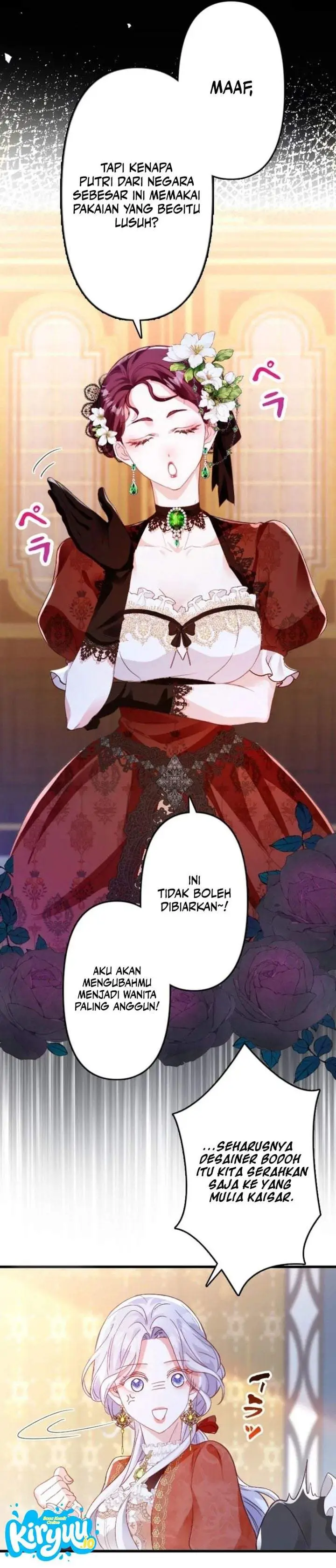 image-komik-im-a-contract-stepmother-but-the-tyrant-is-way-too-overprotective-chapter-11-9/27