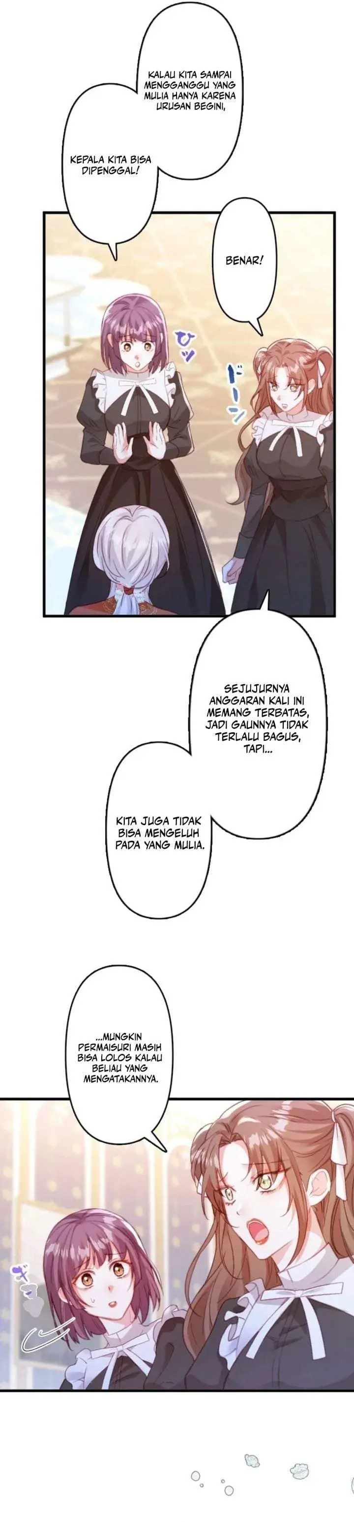 image-komik-im-a-contract-stepmother-but-the-tyrant-is-way-too-overprotective-chapter-11-10/27