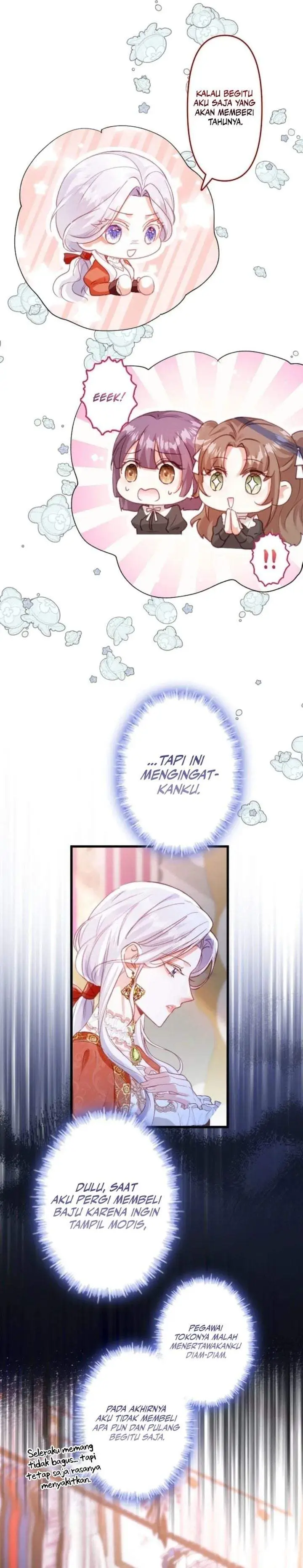 image-komik-im-a-contract-stepmother-but-the-tyrant-is-way-too-overprotective-chapter-11-11/27