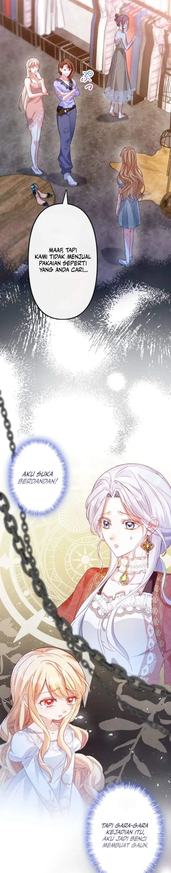 image-komik-im-a-contract-stepmother-but-the-tyrant-is-way-too-overprotective-chapter-11-12/27