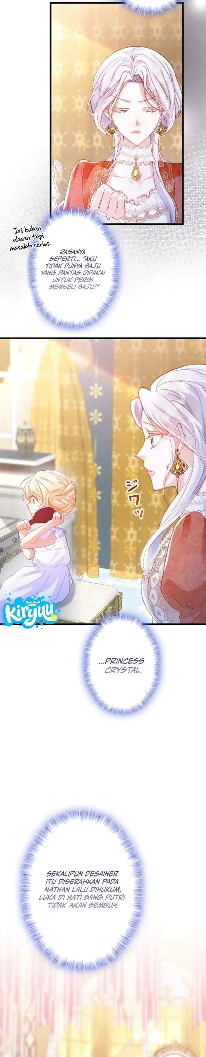 image-komik-im-a-contract-stepmother-but-the-tyrant-is-way-too-overprotective-chapter-11-13/27