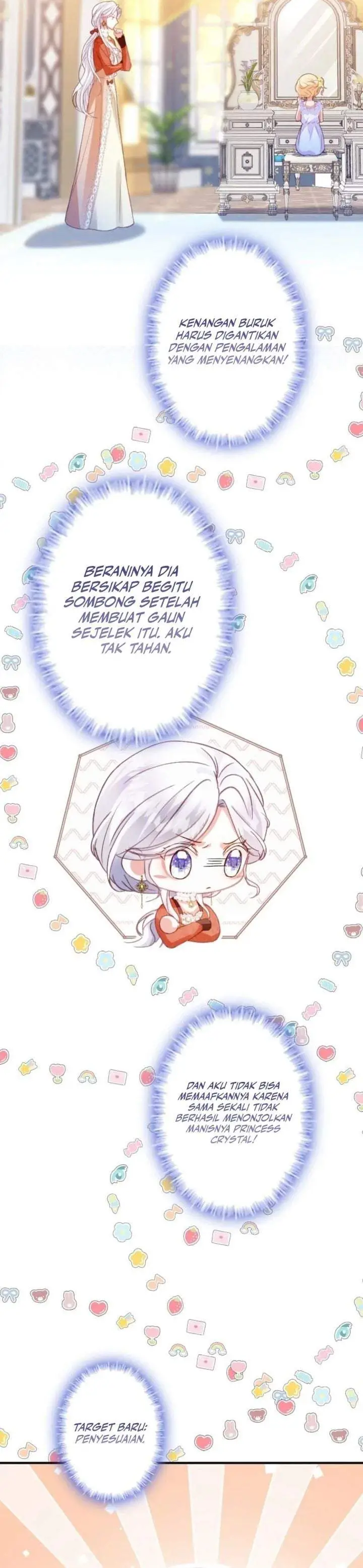 image-komik-im-a-contract-stepmother-but-the-tyrant-is-way-too-overprotective-chapter-11-14/27