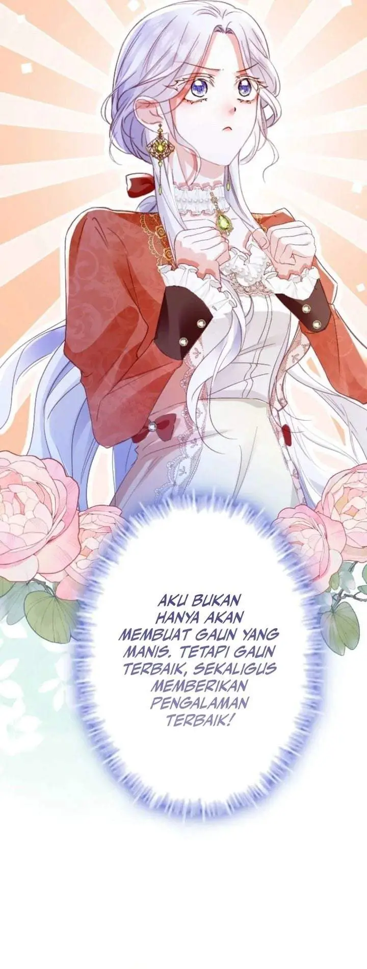 image-komik-im-a-contract-stepmother-but-the-tyrant-is-way-too-overprotective-chapter-11-15/27