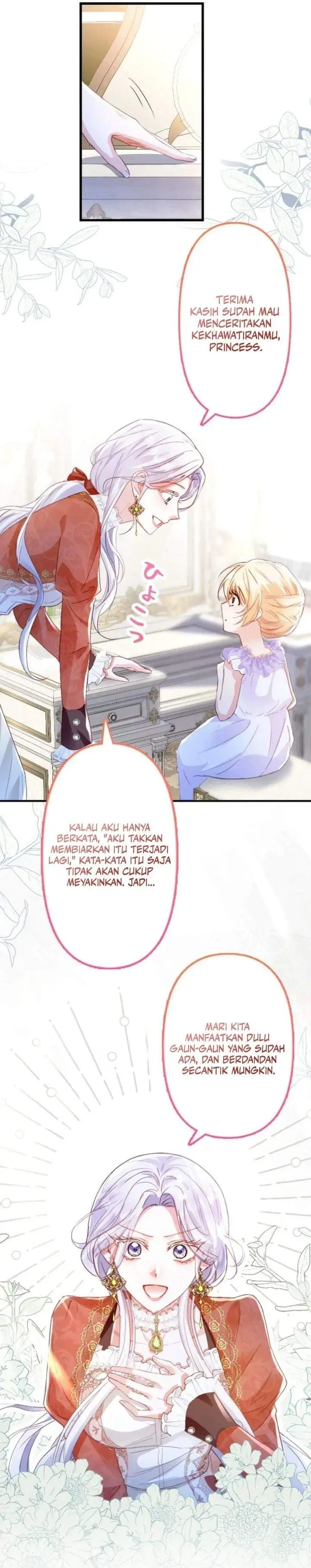 image-komik-im-a-contract-stepmother-but-the-tyrant-is-way-too-overprotective-chapter-11-16/27