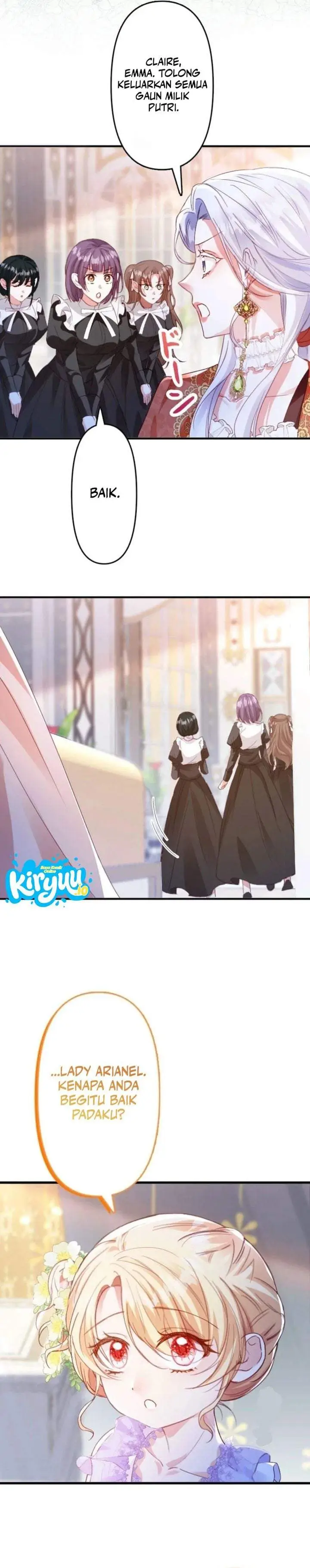 image-komik-im-a-contract-stepmother-but-the-tyrant-is-way-too-overprotective-chapter-11-17/27