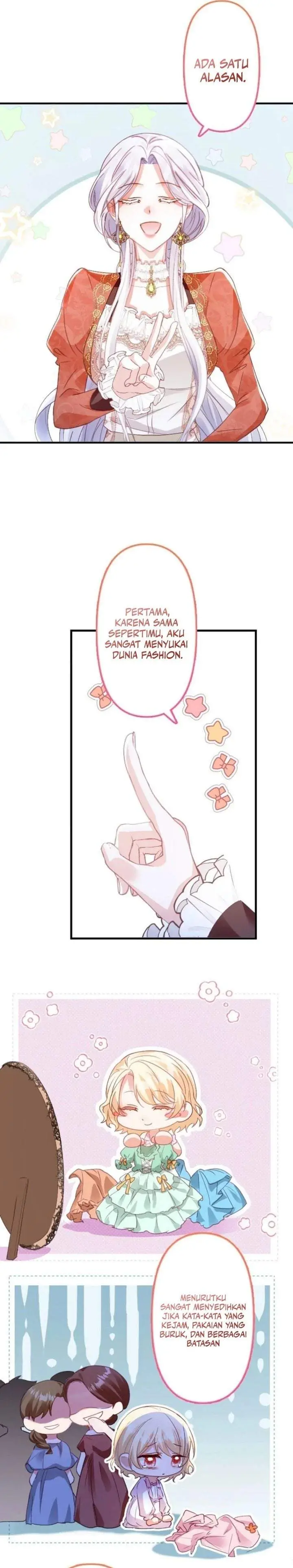 image-komik-im-a-contract-stepmother-but-the-tyrant-is-way-too-overprotective-chapter-11-18/27