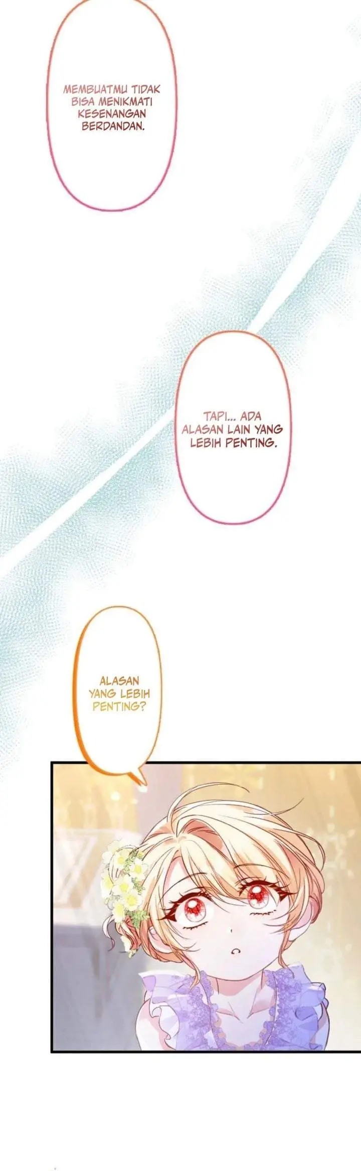 image-komik-im-a-contract-stepmother-but-the-tyrant-is-way-too-overprotective-chapter-11-19/27