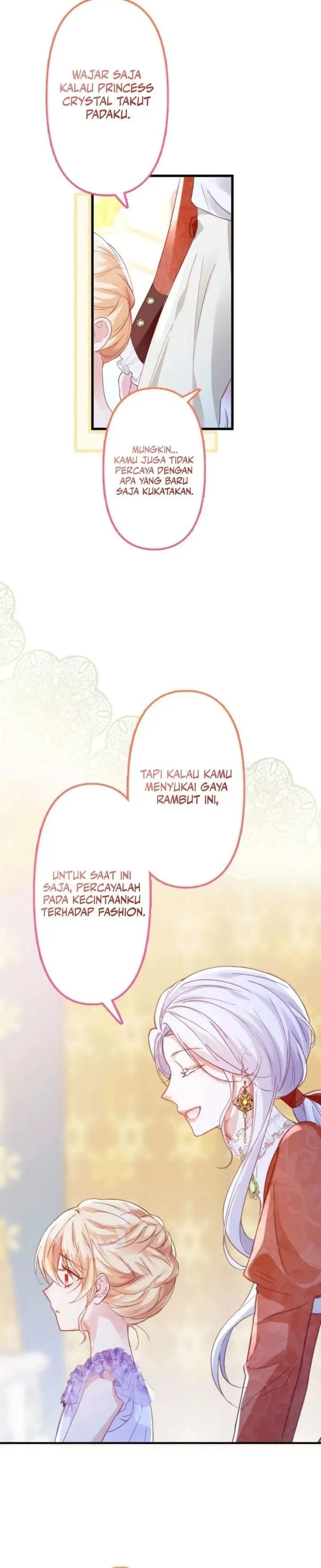 image-komik-im-a-contract-stepmother-but-the-tyrant-is-way-too-overprotective-chapter-11-21/27