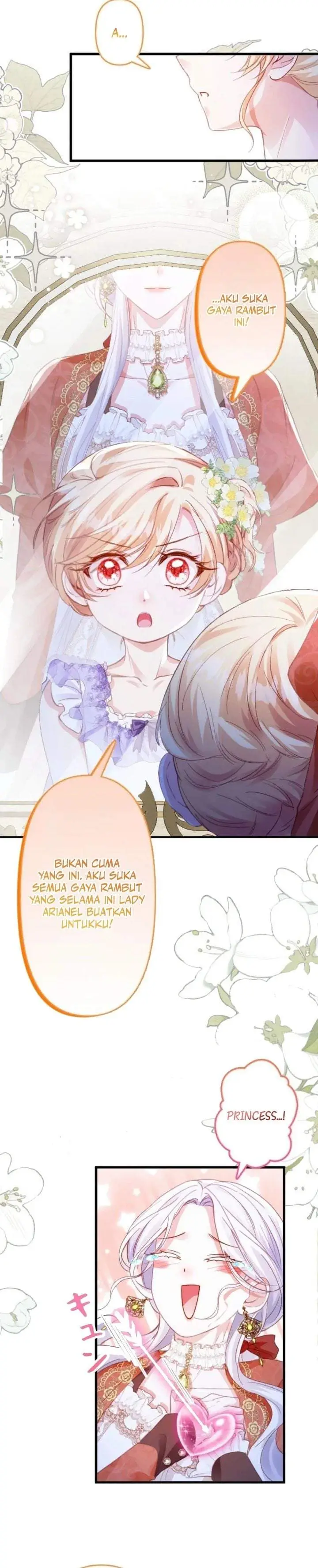 image-komik-im-a-contract-stepmother-but-the-tyrant-is-way-too-overprotective-chapter-11-22/27