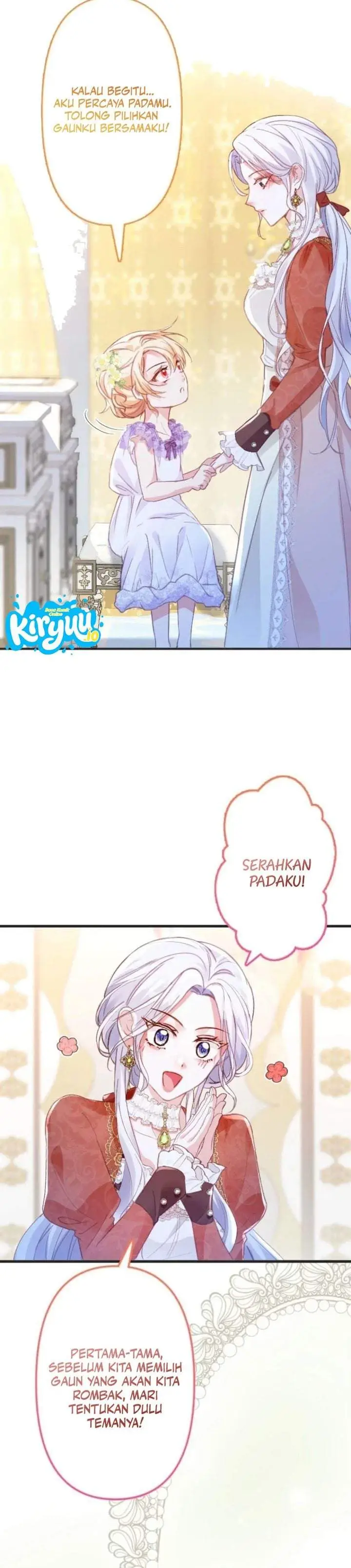 image-komik-im-a-contract-stepmother-but-the-tyrant-is-way-too-overprotective-chapter-11-23/27