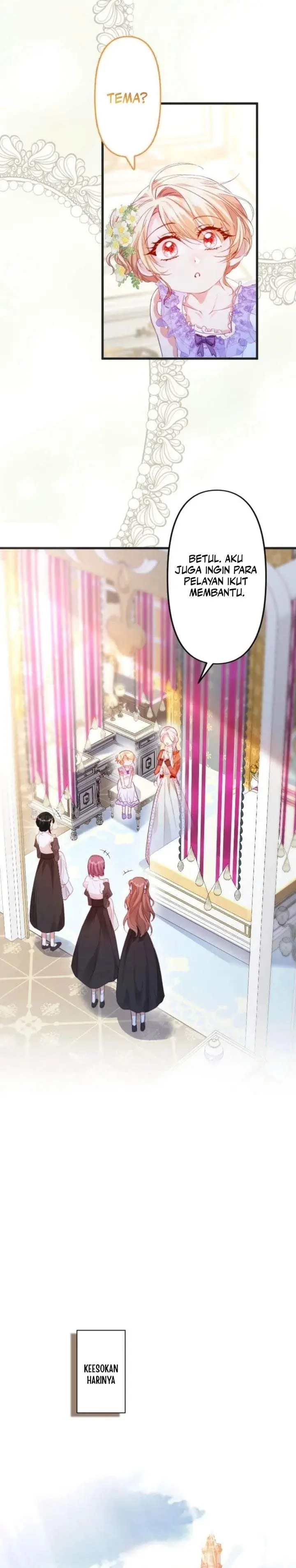 image-komik-im-a-contract-stepmother-but-the-tyrant-is-way-too-overprotective-chapter-11-24/27