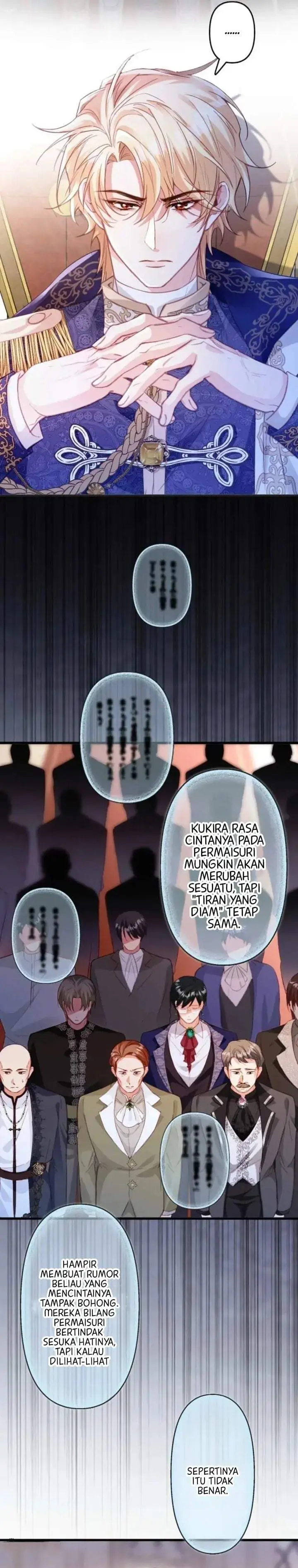image-komik-im-a-contract-stepmother-but-the-tyrant-is-way-too-overprotective-chapter-12-1/29