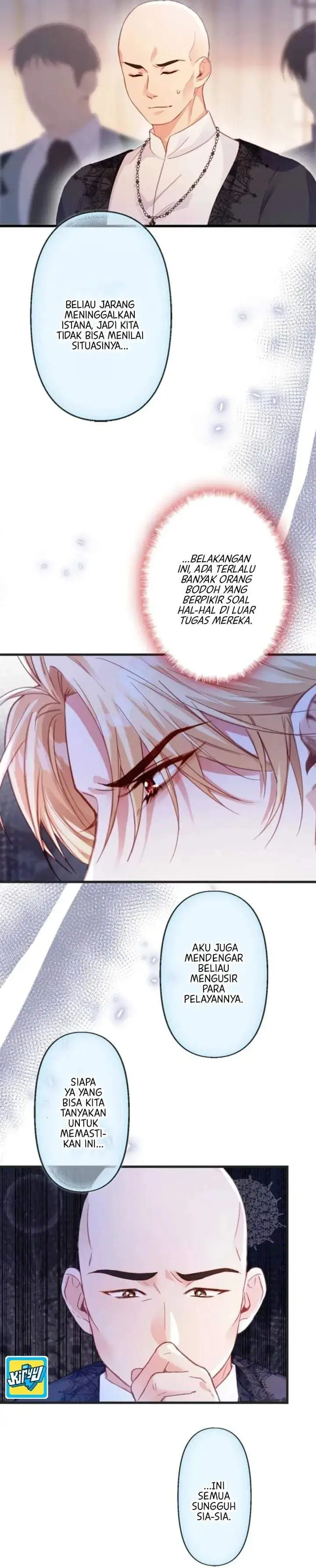 image-komik-im-a-contract-stepmother-but-the-tyrant-is-way-too-overprotective-chapter-12-2/29