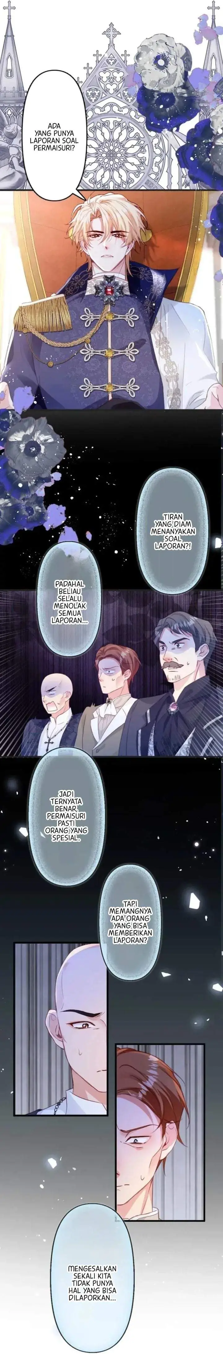 image-komik-im-a-contract-stepmother-but-the-tyrant-is-way-too-overprotective-chapter-12-3/29