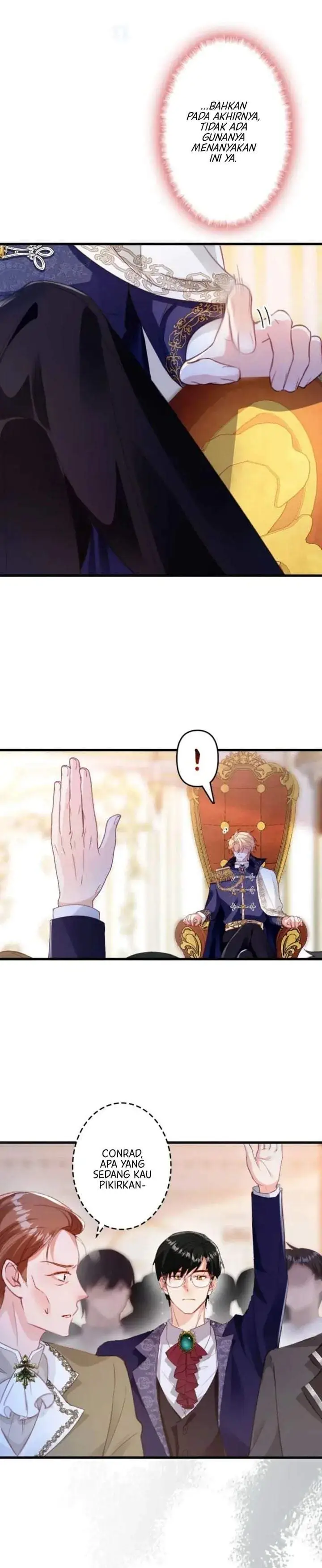image-komik-im-a-contract-stepmother-but-the-tyrant-is-way-too-overprotective-chapter-12-4/29