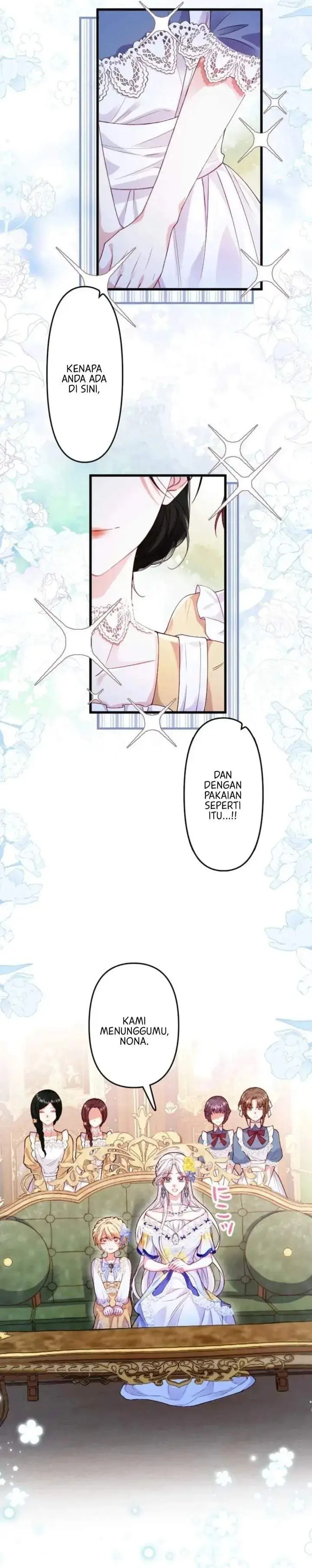 image-komik-im-a-contract-stepmother-but-the-tyrant-is-way-too-overprotective-chapter-12-6/29