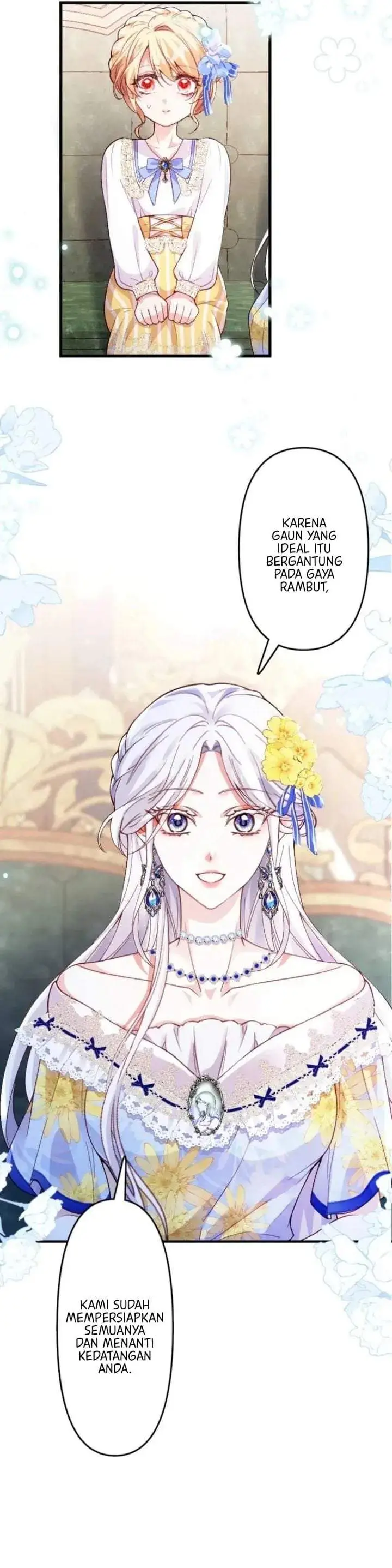 image-komik-im-a-contract-stepmother-but-the-tyrant-is-way-too-overprotective-chapter-12-7/29