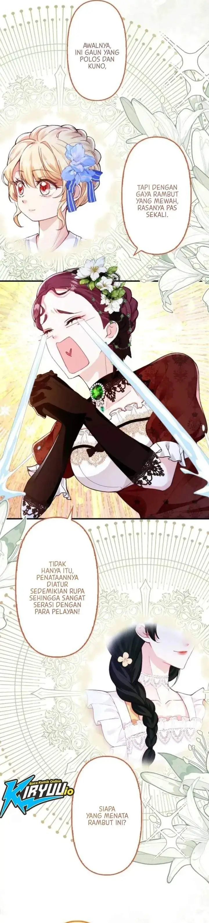 image-komik-im-a-contract-stepmother-but-the-tyrant-is-way-too-overprotective-chapter-12-9/29