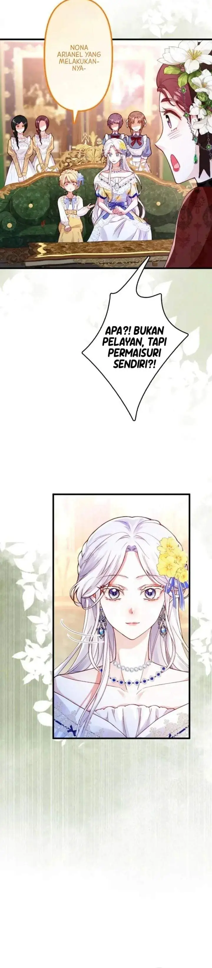 image-komik-im-a-contract-stepmother-but-the-tyrant-is-way-too-overprotective-chapter-12-10/29