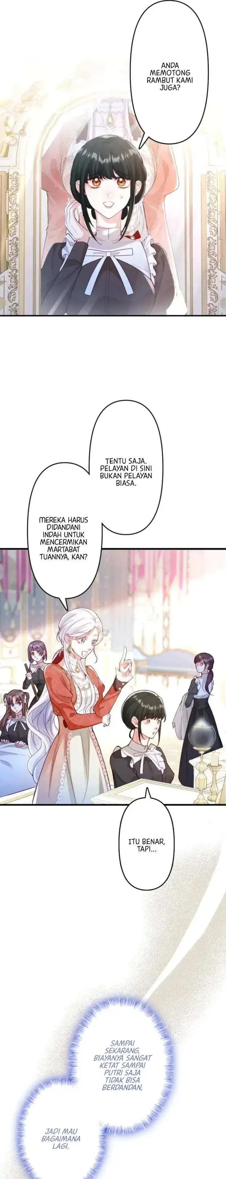 image-komik-im-a-contract-stepmother-but-the-tyrant-is-way-too-overprotective-chapter-12-11/29