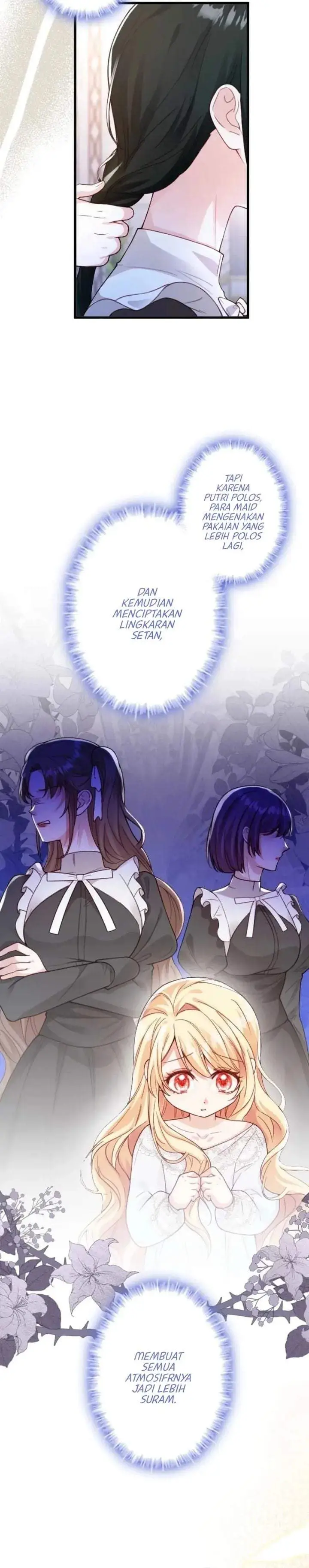 image-komik-im-a-contract-stepmother-but-the-tyrant-is-way-too-overprotective-chapter-12-12/29