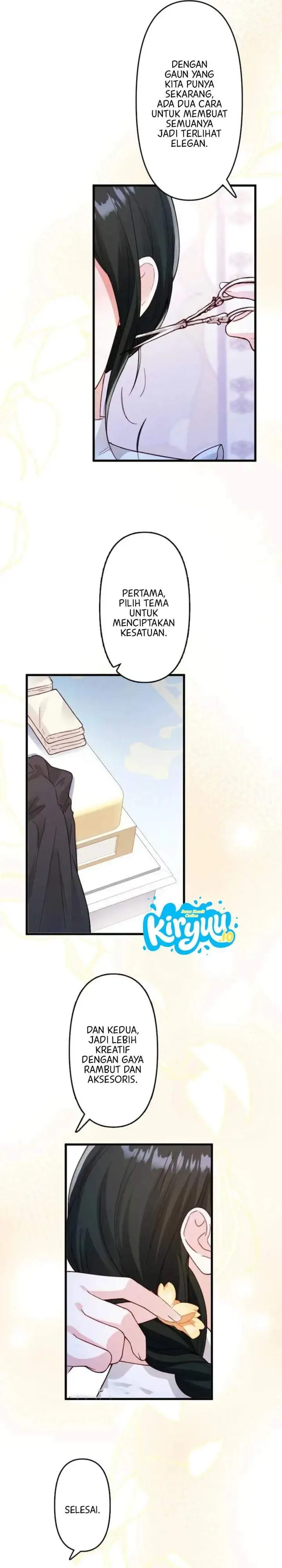 image-komik-im-a-contract-stepmother-but-the-tyrant-is-way-too-overprotective-chapter-12-13/29