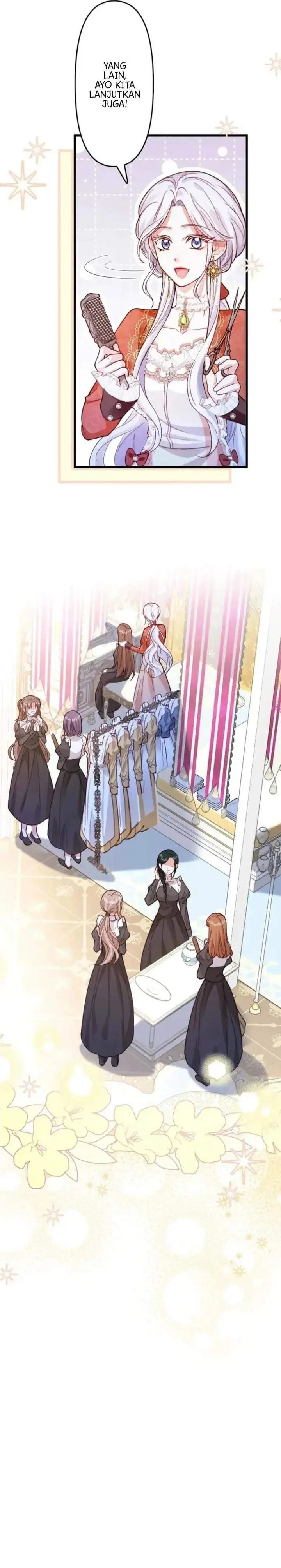 image-komik-im-a-contract-stepmother-but-the-tyrant-is-way-too-overprotective-chapter-12-15/29