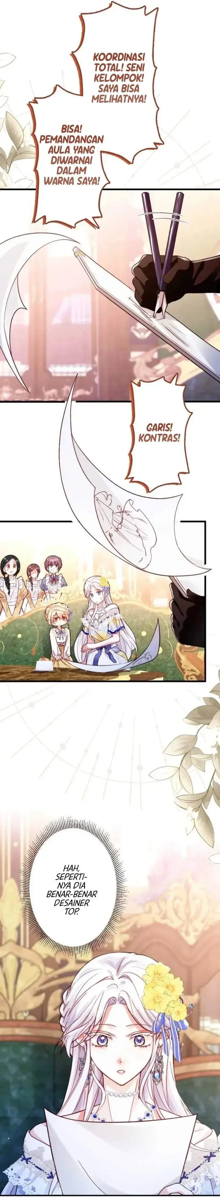 image-komik-im-a-contract-stepmother-but-the-tyrant-is-way-too-overprotective-chapter-12-18/29