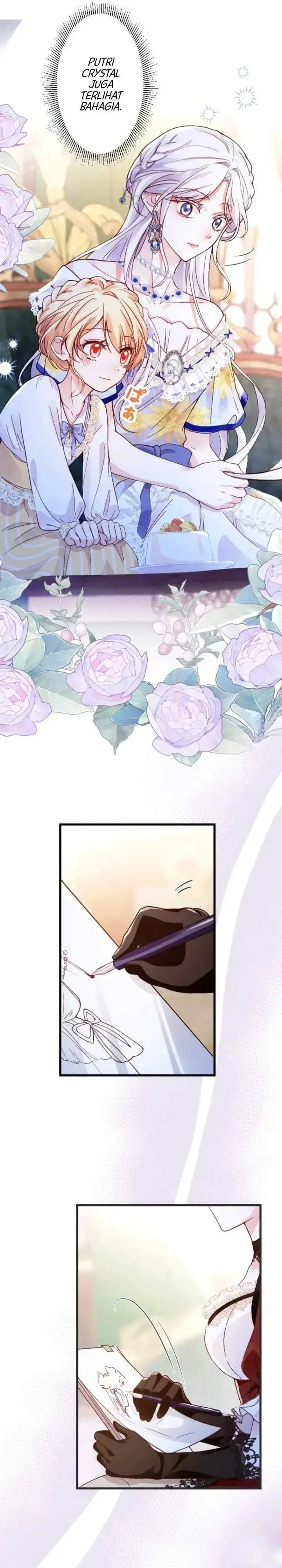 image-komik-im-a-contract-stepmother-but-the-tyrant-is-way-too-overprotective-chapter-12-19/29