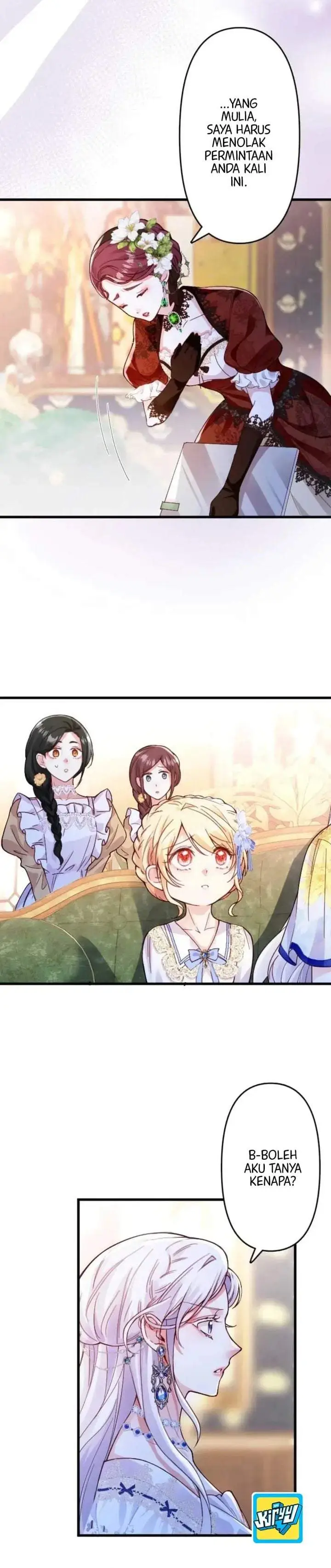 image-komik-im-a-contract-stepmother-but-the-tyrant-is-way-too-overprotective-chapter-12-20/29