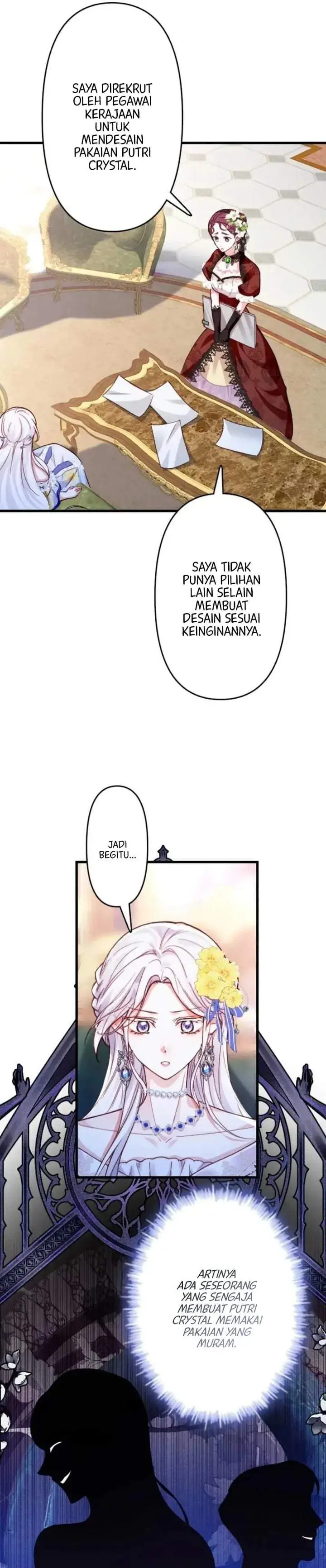 image-komik-im-a-contract-stepmother-but-the-tyrant-is-way-too-overprotective-chapter-12-21/29