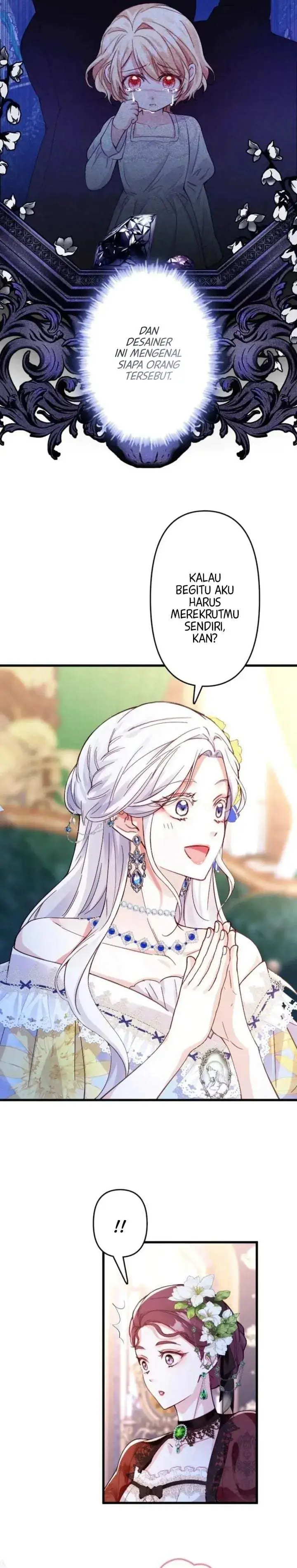 image-komik-im-a-contract-stepmother-but-the-tyrant-is-way-too-overprotective-chapter-12-22/29