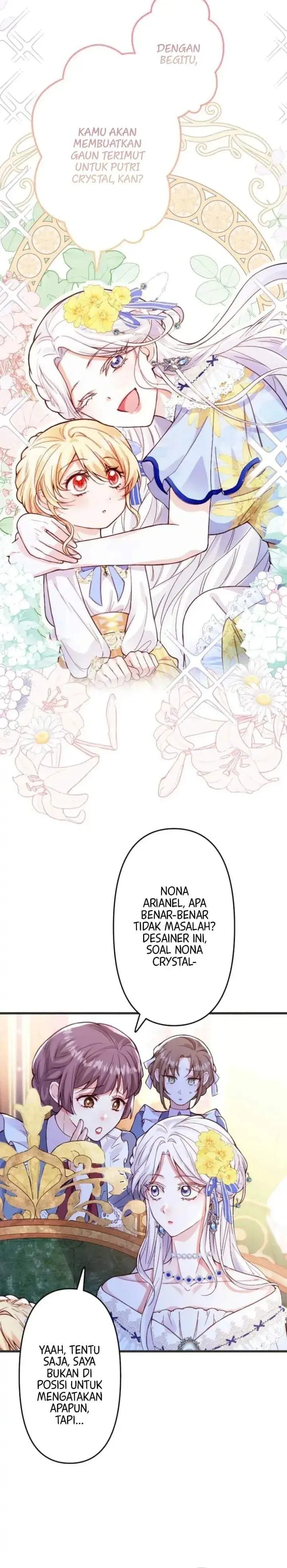 image-komik-im-a-contract-stepmother-but-the-tyrant-is-way-too-overprotective-chapter-12-23/29